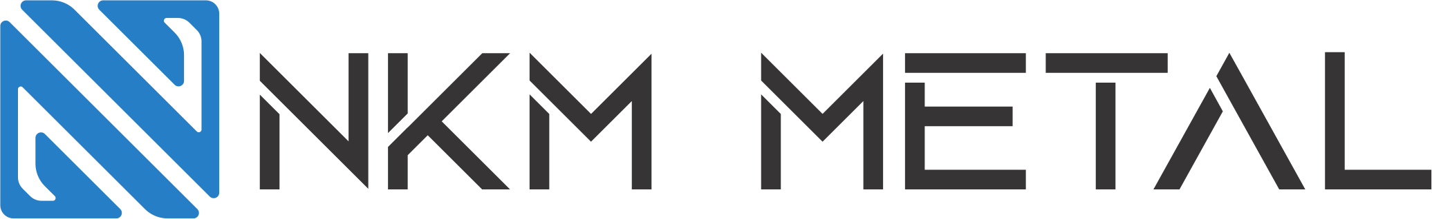 NKM METAL