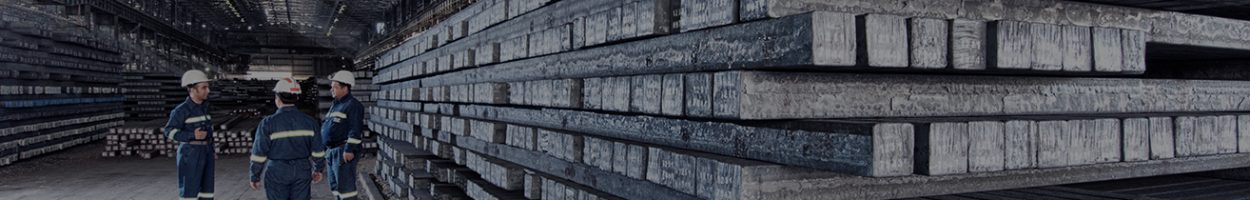 anasayfa-banner-305